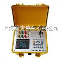 YW-2000S变压器损耗参数测试仪（彩色屏）
