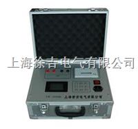 YW-2000R变压器直流电阻测试仪