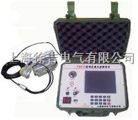 YSC45型钢丝绳无损探伤仪
