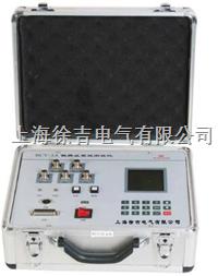  BCY-2A便携式泵效测试仪 