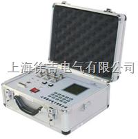 KYJ-2A空压机综合参数测试仪 