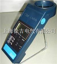 CHM6000线缆测高仪