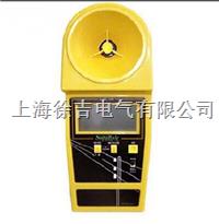 RIC2000E线缆测高仪