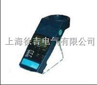 CHM6000超声波线缆测高仪