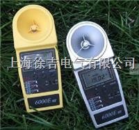 6000E新型超声波测高仪