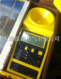 CHM600E线缆测高仪