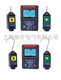 KT7900无线高低压核相仪