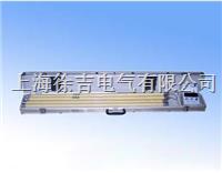 DHX-Ⅱ高压核相仪
