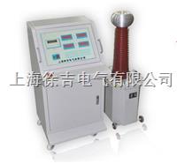 SM-2200工频耐压试验仪