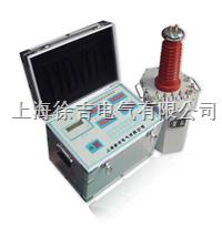 SUTEYD便携工频耐压测试仪