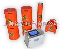SUTEXZ电缆变频串联谐振试验装置 