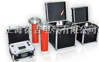 SUTEVLF超低频高压发生器