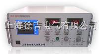 SUTEJF-2008局部放电测试仪