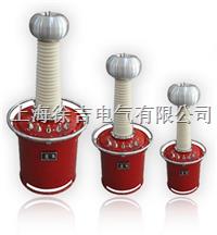 YDQ 气体式试验变压器 