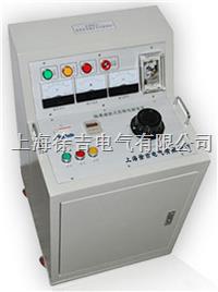 SUTESF-81 三倍频发生器