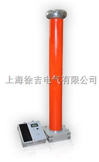 FRC分压器