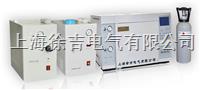 SUTEC-9560油色谱分析仪