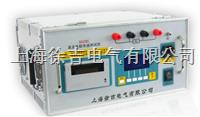 SUTEZRC系列直流电阻测试仪