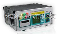 SUTEZRC-20A三相直流电阻测试仪