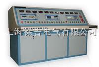 SUTEBT-2000变压器电气特性综合测试台