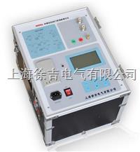 SUTE6000A异频介质损耗测试仪