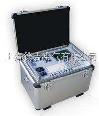 BOKC-6B高压开关动特性测试仪