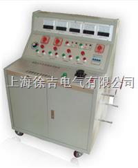 BOGK-II高低压开关柜通电试验台 