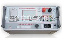 BOHG-208变频互感器测试仪 