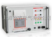 BOHG-201 PT/CT互感器多功能测试仪