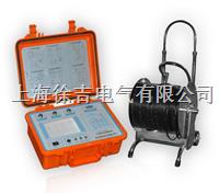BOPT-2000C二次压降及负荷测试仪 