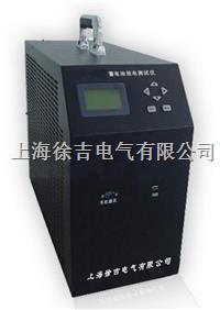 BOKR智能蓄电池放电仪 