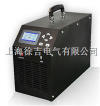 BOKH-12蓄电池单体活化仪