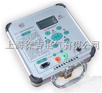 BO2671-Ⅱ 数字高压兆欧表 
