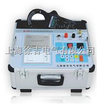 BO-500 全自动电容电桥测试仪