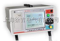 BO-500A 全自动电容电流测试仪