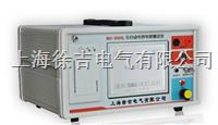 BO-500L全自动电容电感测试仪 