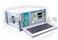 BOJB-1200继电保护测试仪