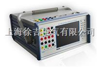 BOJB-1200A继电保护测试仪