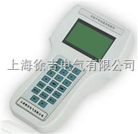 BOYM-1单相电能表现场校验仪