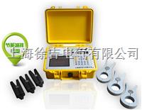BOPQ-300A电能质量分析仪