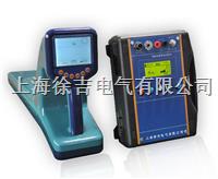 BO-2134D智能带电电缆识别仪 