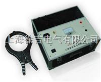 BO-2134 电缆识别仪