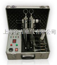 BO-2135 遥控型高压电缆**刺扎器