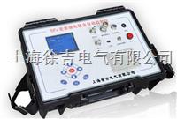 BOJD-3A SF6气体密度继电器校验仪