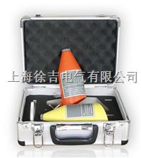 BOHX-5000 无线核相器
