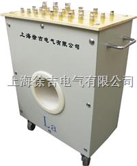 SUTEHL-23精密电流互感器
