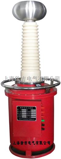 SUTEHJ-110KV精密电压互感器