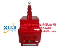 SUTEHJ6，10kv精密电压互感器 
