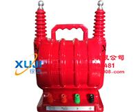 SUTEHJ-10kv精密电压互感器