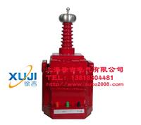  SUTEHJ-35kv精密电压互感器 